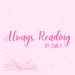 Always Designs by Angie & Emily