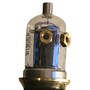 shop-member-photo