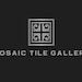 Mosaic Tile Gallery