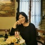 shop-member-photo
