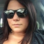 shop-member-photo