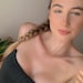 Lena