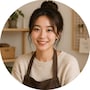 shop-member-photo