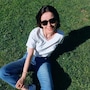 shop-member-photo
