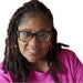 Leslie Frederick