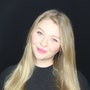 shop-member-photo