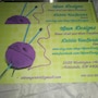 shop-member-photo