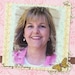 Tammy DeYoung