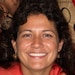 Ketia