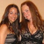 shop-member-photo