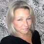 shop-member-photo