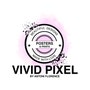 shop-member-photo