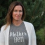 shop-member-photo