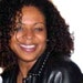 Clarissa Mack
