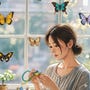 shop-member-photo