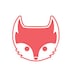 Rin the Red Fox