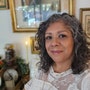 shop-member-photo