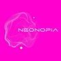 shop-member-photo