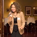 Latoya Shanell