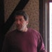 Gerry Tresler