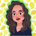 Drea