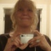 Marsha Clark
