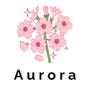shop-member-photo