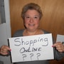 shop-member-photo