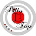 LillyTop
