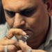 Hitesh
