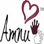 shop-member-photo