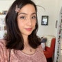 shop-member-photo