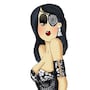 shop-member-photo