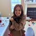 👩🏻‍🎨 Iryna - Artist & Founder