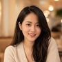 shop-member-photo