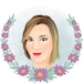 Christina Tilford