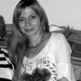 shop-member-photo