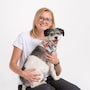 shop-member-photo