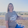 shop-member-photo