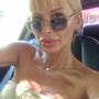 shop-member-photo