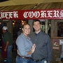 shop-member-photo