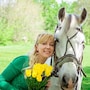 shop-member-photo