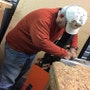 shop-member-photo