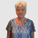 Donna Green