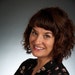 Jessica Burns Lawhorn