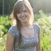 Jill Pelto