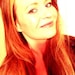 Lisa Craig-DBA
