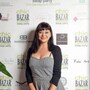 shop-member-photo