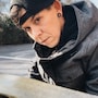 shop-member-photo