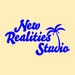 New Realities Admin